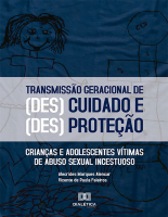 O Processo De Transmissão Geracional.pdf